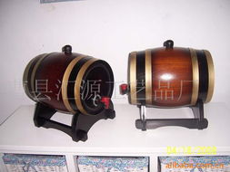 曹县汇源工艺品厂 镍合金工艺的精湛演绎