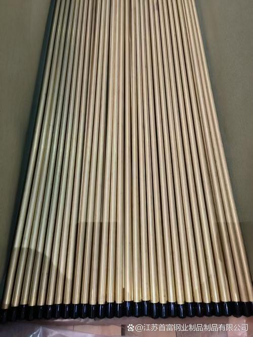 B20铜镍合金管 一种具有优良性能的合金管材