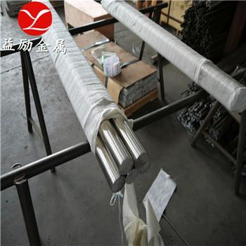 上海益励GH738镍合金 价格、厂家与产品详情全解析